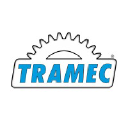 tramec.it