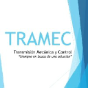 tramec.mx