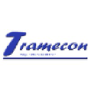 tramecon.com