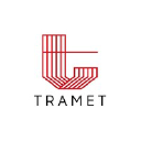TRAMET SAS
