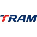 tramgroup.com