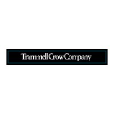 Trammell Crow