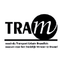 trammuseum.brussels