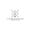 J Antonio Tramontana