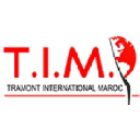 tramontinternational.com