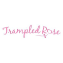 Trampled Rose Inc