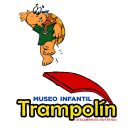 trampolin.org.do