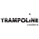 trampolinecreation.com