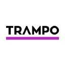 trampopintura.com.br