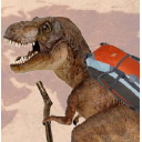 tramposaurus.com