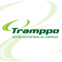 tramppo.com.br
