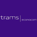 trams.co.uk