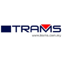trams.com.my