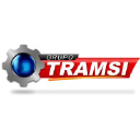 tramsi.com