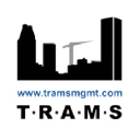 T.R.A.M.S. Property Management