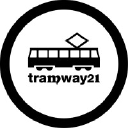 tramway21.be