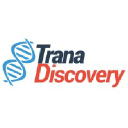 tranadiscovery.com