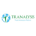 tranalysis.com