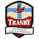 tranby.wa.edu.au