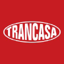 trancasa.com