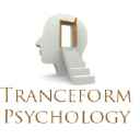 Tranceform Psychology logo