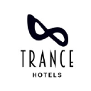 trancehotels.com