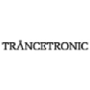 trancetronic.com