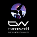 tranceworld.org