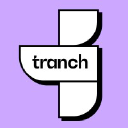 Tranch logo