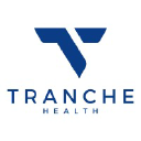 tranchehealth.com