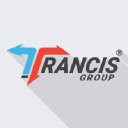 trancis.com