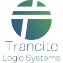 trancite.com