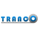 Tranco Production Machines