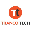 trancotech.com