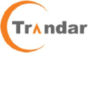 trandar.com