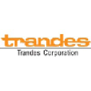 trandes.com