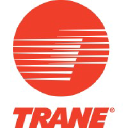 trane-airconditioning.nl