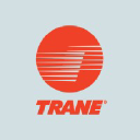 Trane Inc. Logo