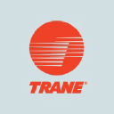 trane.com