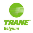 tranebelgium.com