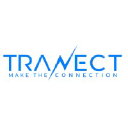 tranect.co.uk