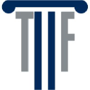 tranelfinancial.com