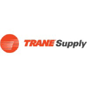 tranesupply.com