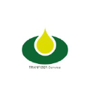 tranfiber-service.com