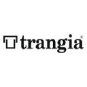 Trangia Image