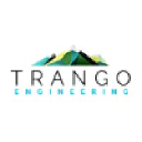 trangoeng.com