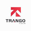 Trango Technologies Inc.