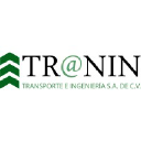 tranin.com.mx