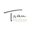 TRAN LA