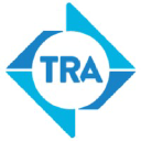 TRA Medical Imaging